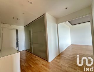  Appartement � vendre 2 pi�ces 69 m�