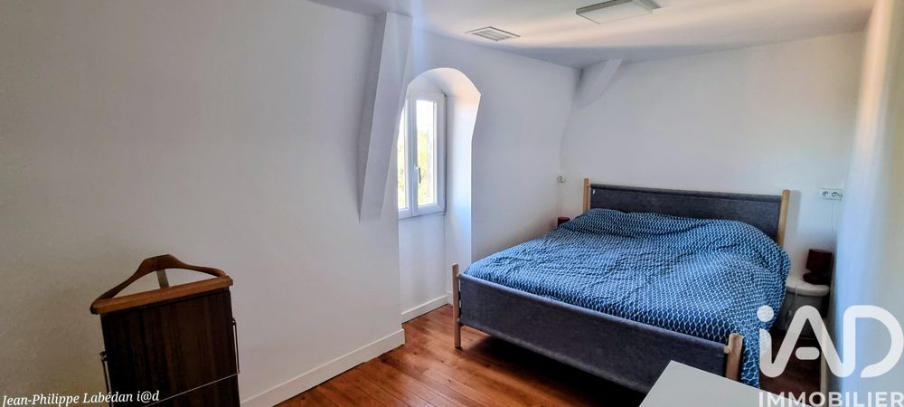 � vendre  Propri�t�/ch�teau Gasques (82400)