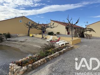  Maison � vendre 2 pi�ces 25 m�