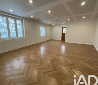  Maison � vendre 3 pi�ces 100 m�