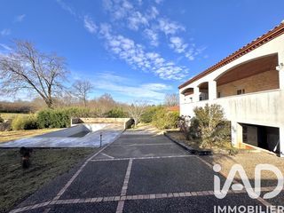  Maison � vendre 5 pi�ces 145 m�