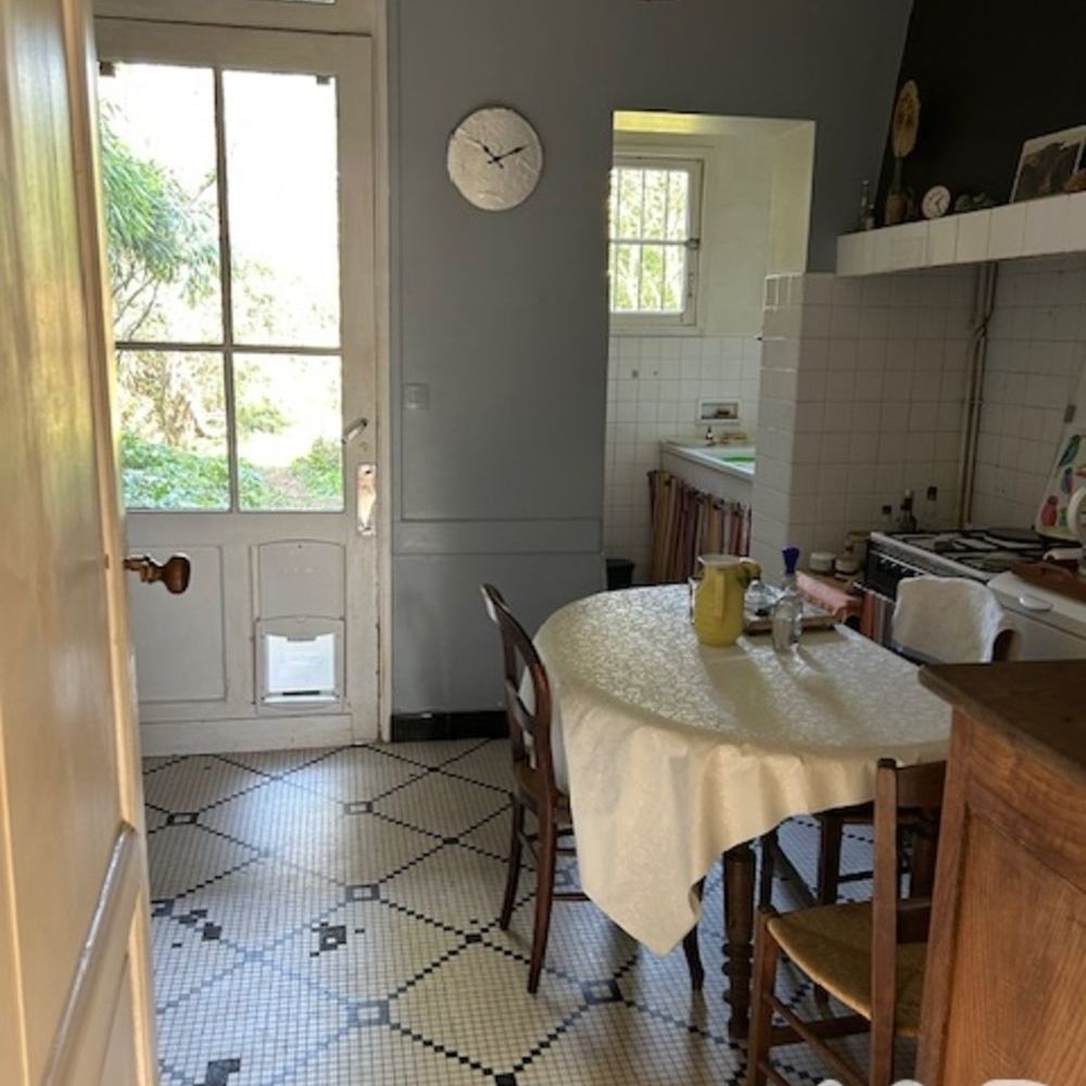 � vendre  Maison Le Bouscat (33110)