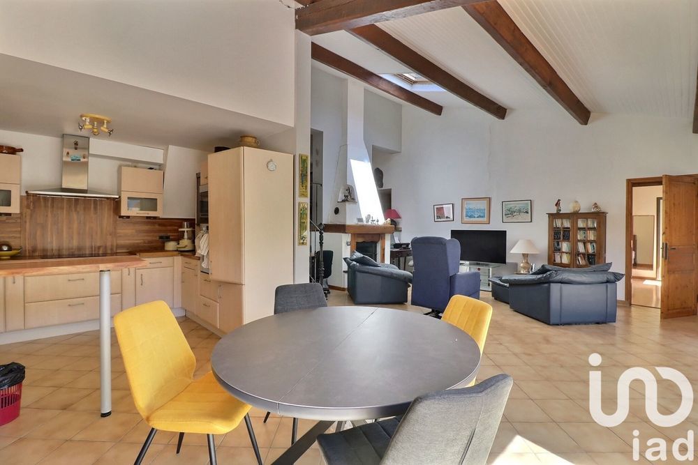 � vendre  Maison Bandol (83150)