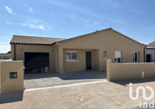  Maison � vendre 5 pi�ces 135 m�