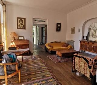  Maison � vendre 8 pi�ces 240 m�