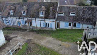  Maison � vendre 6 pi�ces 180 m�