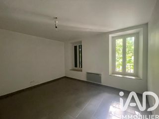  Maison � vendre 4 pi�ces 102 m�