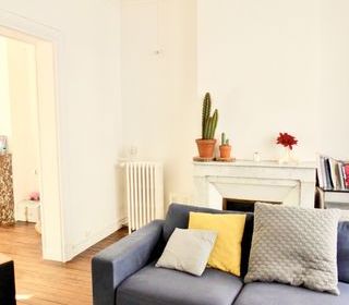  Maison � louer 6 pi�ces 124 m�