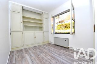  Maison � vendre 4 pi�ces 68 m�