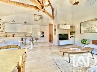  Maison � vendre 4 pi�ces 110 m�