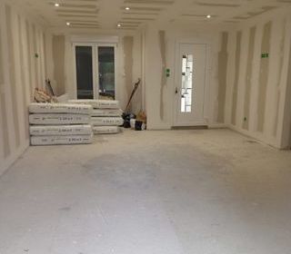  Maison 3 pi�ces 75 m� Mehun-sur-y�vre