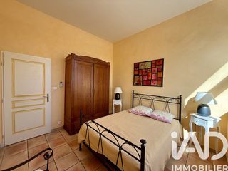  Appartement � vendre 4 pi�ces 80 m�