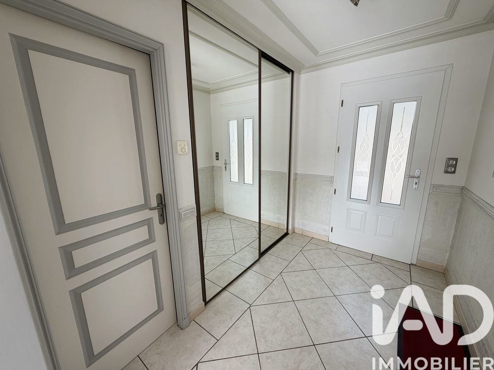 � vendre  Maison Saint-Pierre-d'Ol�ron (17310)