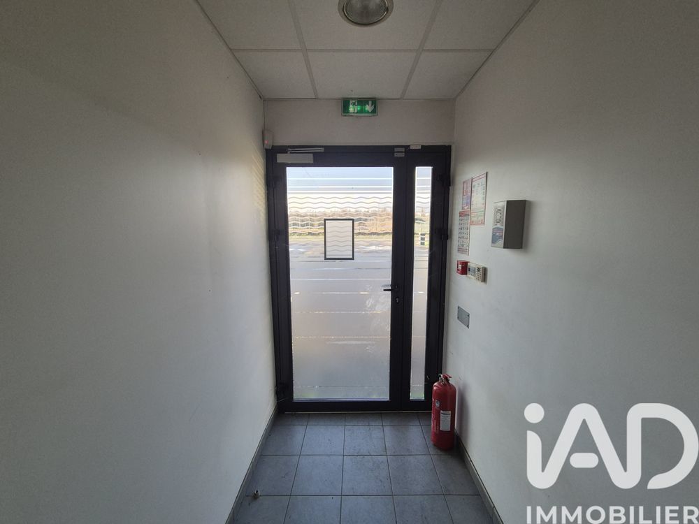 � vendre  Maison Douzy (08140)