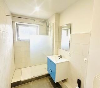  Appartement � louer 3 pi�ces 63 m�