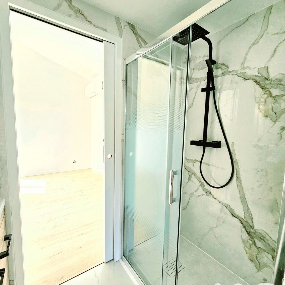 � vendre  Maison La Teste-de-Buch (33260)