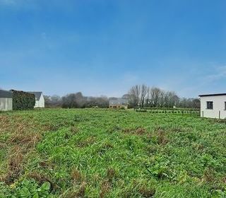  Terrain � vendre 3600 m�