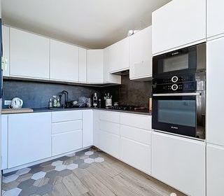  Appartement � vendre 5 pi�ces 96 m�