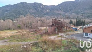  Appartement � vendre 3 pi�ces 54 m�