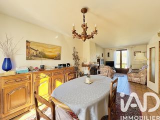  Maison � vendre 4 pi�ces 85 m�