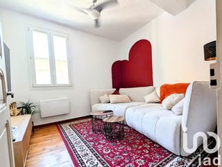  Maison � vendre 7 pi�ces 121 m�