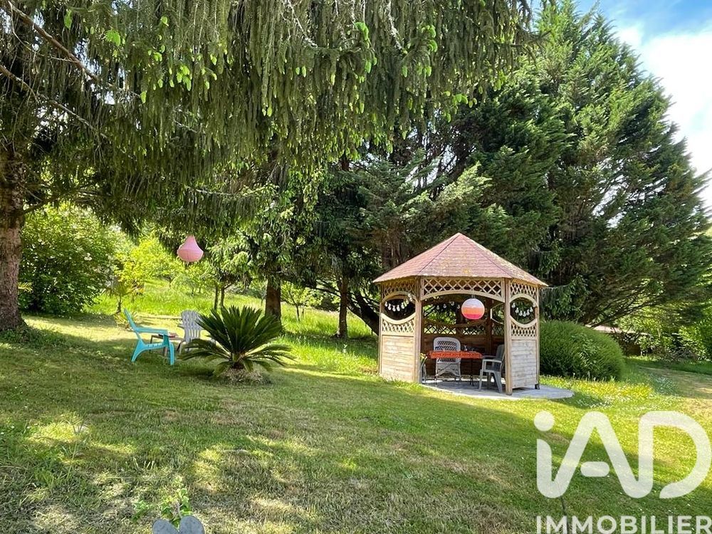 � vendre  Maison Dax (40100)