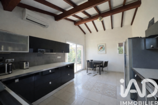  Maison � vendre 7 pi�ces 154 m�