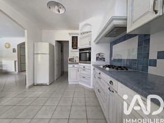  Maison � vendre 5 pi�ces 127 m�