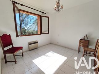  Maison � vendre 5 pi�ces 140 m�