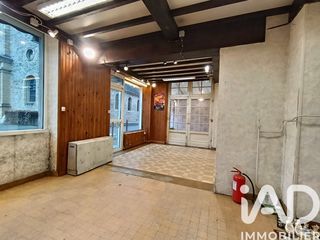  Immeuble � vendre 180 m�
