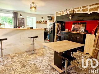  Maison � vendre 5 pi�ces 97 m�