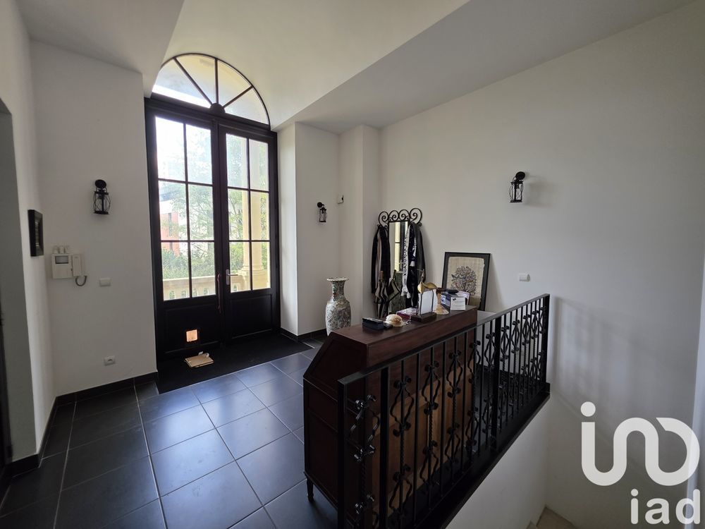 � vendre  Appartement Talence (33400)