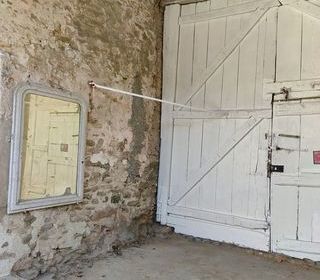  Maison � vendre 6 pi�ces 150 m�