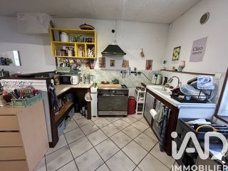  Maison � vendre 5 pi�ces 102 m�