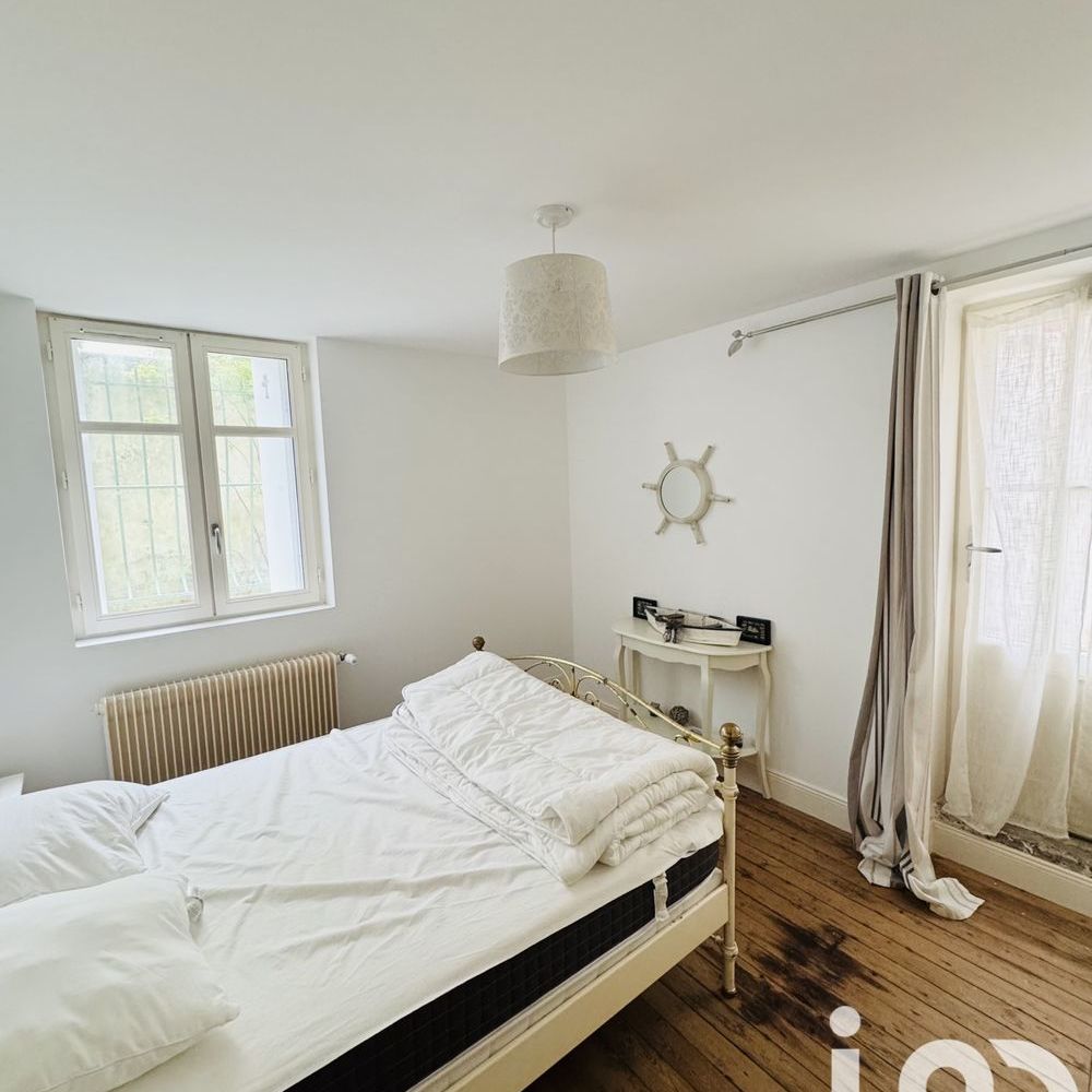 � vendre  Maison Royan (17200)