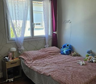  Maison � vendre 5 pi�ces 117 m�