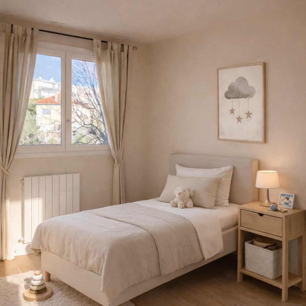 � vendre  Maison Rueil-Malmaison (92500)