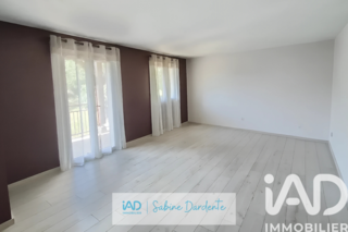  Maison � vendre 6 pi�ces 130 m�