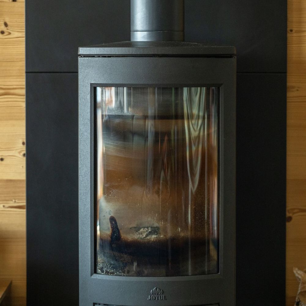 � vendre  Appartement Huez (38750)