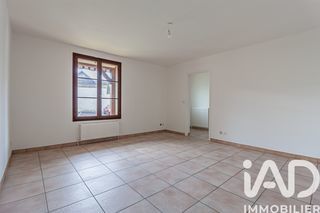  Maison � vendre 4 pi�ces 87 m�