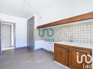  Maison � vendre 8 pi�ces 220 m�