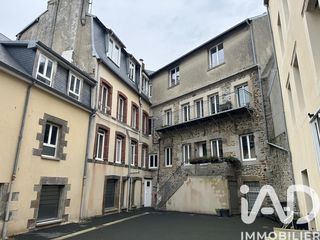  Appartement � vendre 2 pi�ces 25 m�