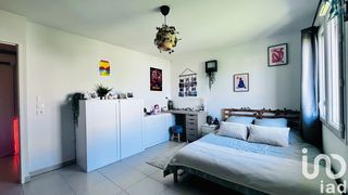  Appartement � vendre 4 pi�ces 79 m�