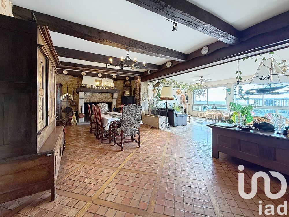 � vendre  Appartement Quiberon (56170)