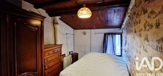  Maison � vendre 4 pi�ces 148 m�