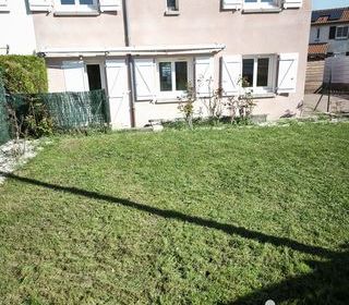  Maison � vendre 5 pi�ces 107 m�