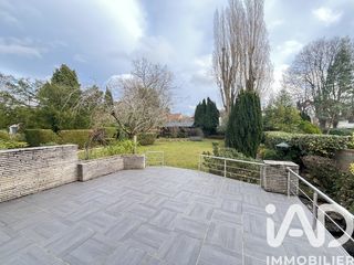  Maison � vendre 6 pi�ces 149 m�