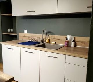  Maison � vendre 8 pi�ces 165 m�