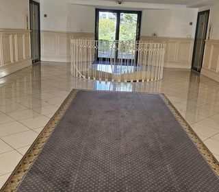  Appartement � vendre 4 pi�ces 107 m�