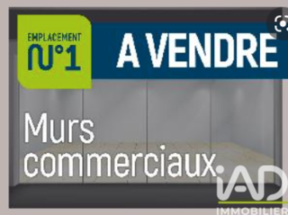  Immeuble � vendre 107 m�